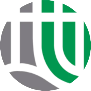 Lands Department - Government department