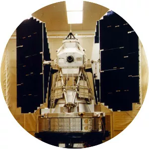Landsat 3