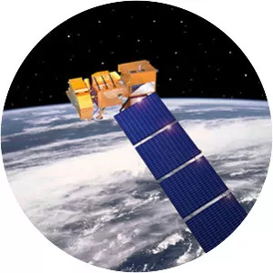 Landsat 7