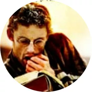 Landscape After the Battle