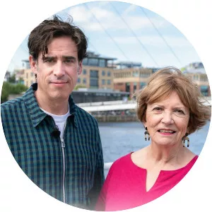 Landscape Artist of the Year - TV program