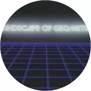 Landscape of Geometry