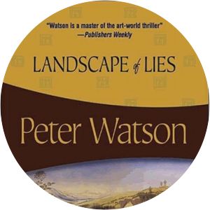 Landscape of Lies Peter Watson