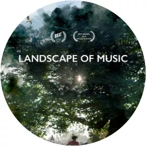 Landscape of Music - 2018 ‧ Adventure/Music ‧ 1h 25m