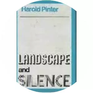 Landscape photograph