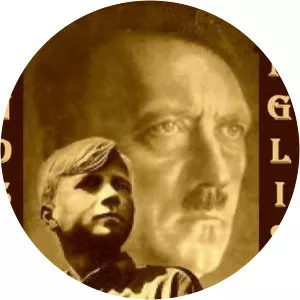 Landser English - Musical artist