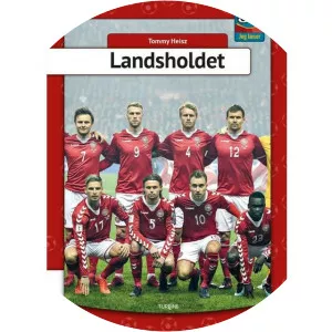 Landsholdet