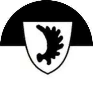 Landsmannschaft Ostpreußen