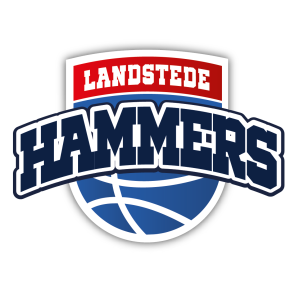 Landstede Hammers
