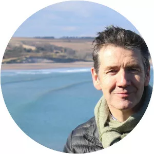 Landward - Scottish television programme