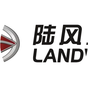 Landwind