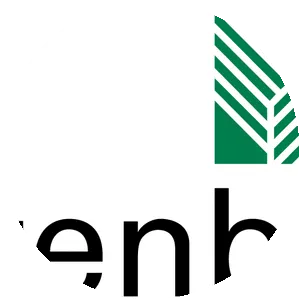 Landwirtschaftliche Rentenbank