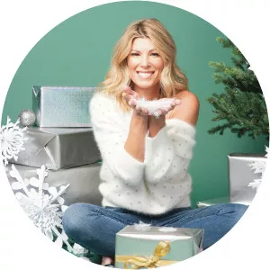 Landyn Hutchinson photograph