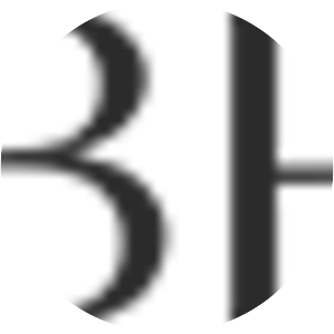 Lane Bryant - Retail company