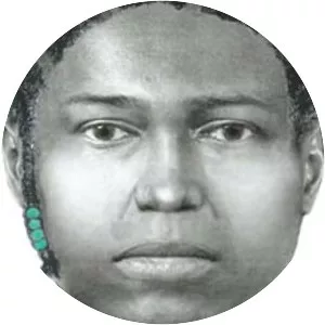 Lane Bryant shooting