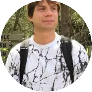 Lane Cove National Park