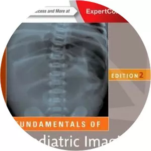 Lane F. Donnelly - Author