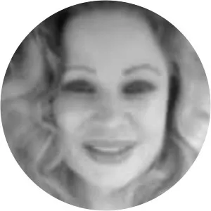 Lane Fredrickson - Author