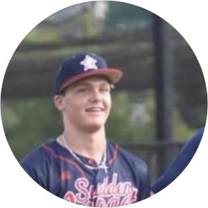 Lane Hardin - Musical artist