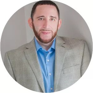 Lane Heymont - Author