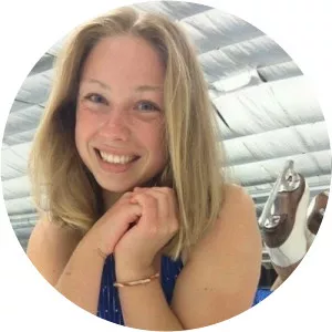 Lane Hodson photograph