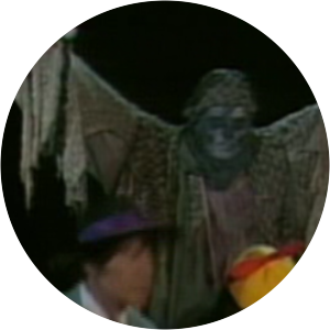 Lane Scheimer photograph