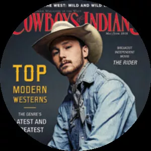 Lane Scott - Film actor