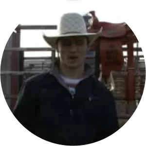 Lane Scott - Film actor