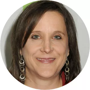 Lane Shefter Bishop - Film producer