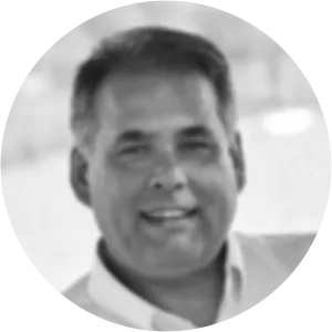 Lane Siekman - Politician