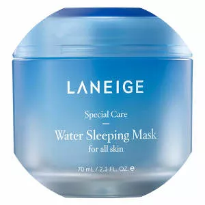 LANEIGE