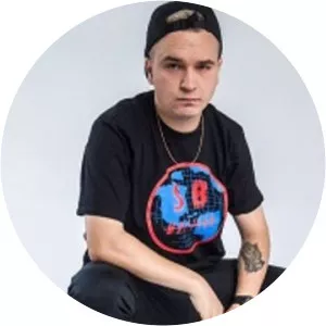 Lanek - Musical artist