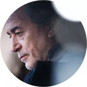 Lanester - Commune in France