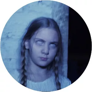 Lanet: Ervah Cinleri - 2017 ‧ Thriller/Horror ‧ 1h 19m