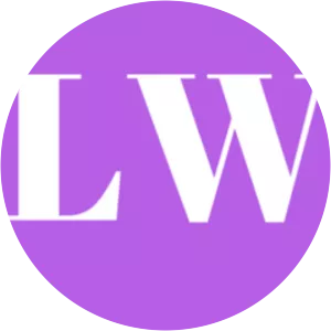 Laney Webber - Author