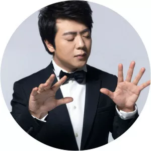 Lang Guoren - Musician ‧ Lang Lang's father