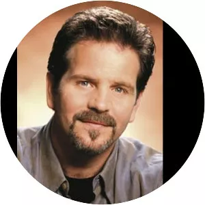 Lang Scott photograph