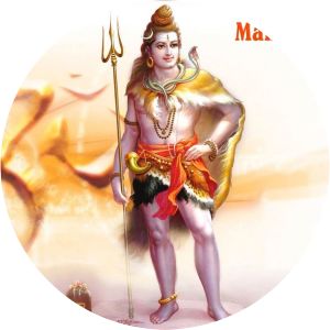 Langa KaXaba - Zwide kaLanga's father