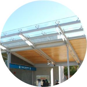 Langara–49th Avenue station