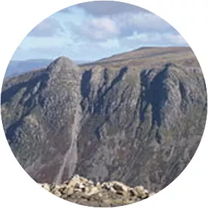 Langdale axe industry - 