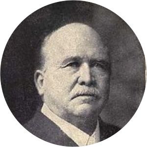 Langdon Doyle Bates