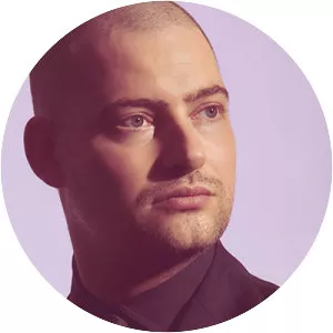 Lange Frans - Dutch rapper