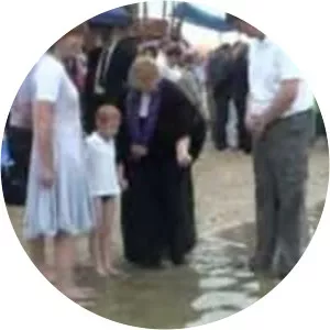 Langener Waldsee (Waldsee)