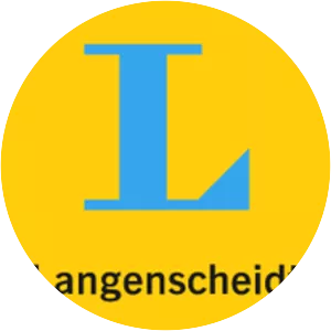 Langenscheidt
