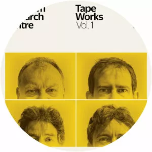 Langham Research Centre