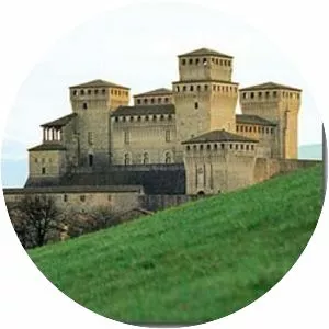 Langhirano