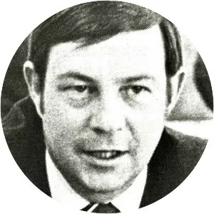 Langhorne A. Motley - Former United States Ambassador to Brazil