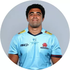 Langi Gleeson