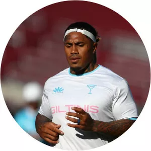 Langilangi Haupeakui