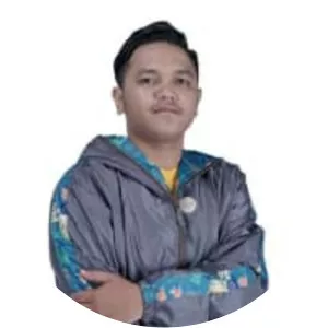 Langit Sore - Musical artist